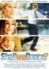 Shall We Dance (2004)3.jpg